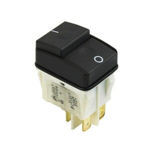 K66300870