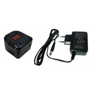 KIT00404