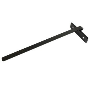 KIT00928