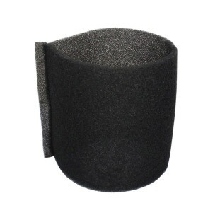 KIT01418