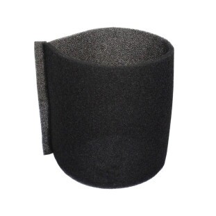 KIT01426