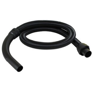 KIT02863