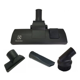 KIT03096