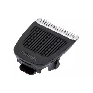 KIT03489