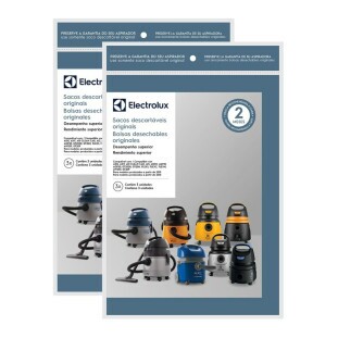 KIT05280