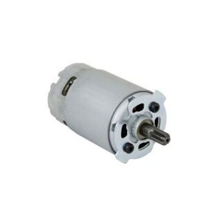 KIT05547