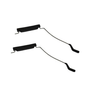 KIT05770