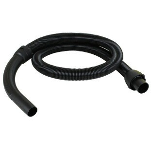 KIT05800