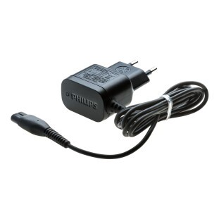 KIT06290