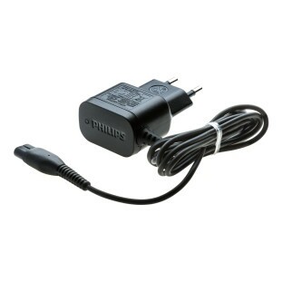 KIT06291