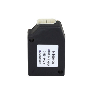 KIT06402