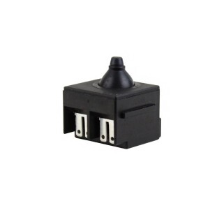 KIT06881