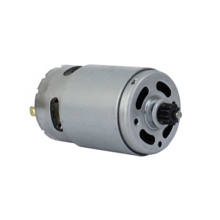 KIT07067
