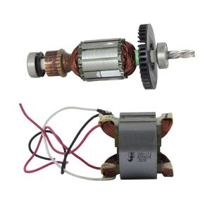 KIT07152
