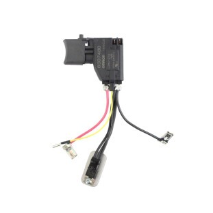 KIT07216