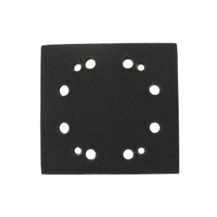 KIT07294