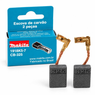 KIT07585