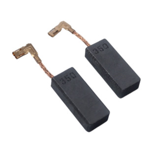 KIT08580