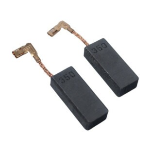 KIT08581