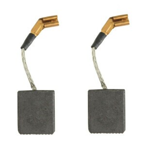 KIT09050