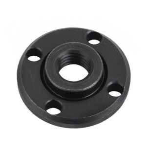 KIT09551