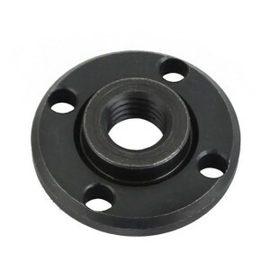 KIT09555