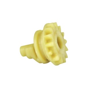KIT09568