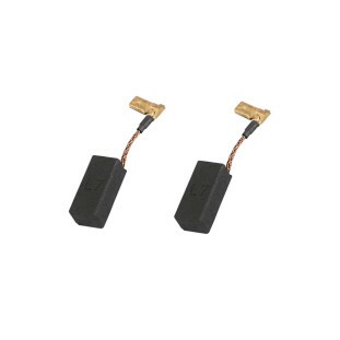 KIT09850