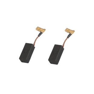 KIT09880