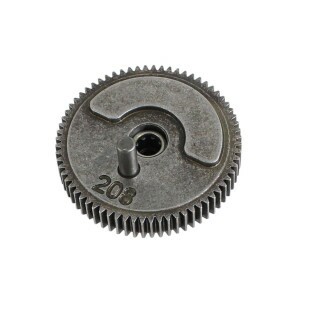 KIT11210