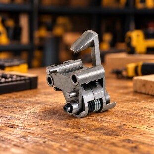 KIT11427