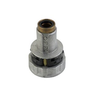 KIT11680