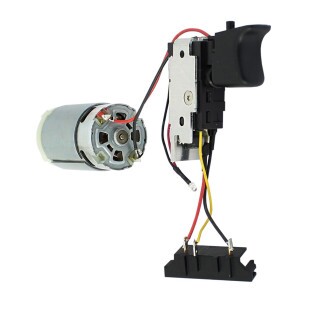 KIT12980