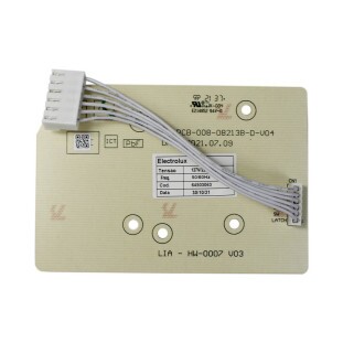 KIT16042