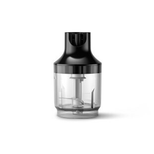 KIT17030