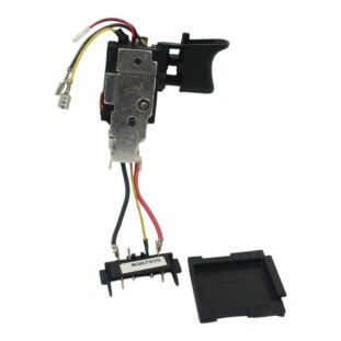 KIT28560