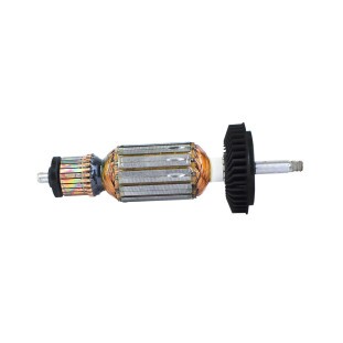 KIT41843