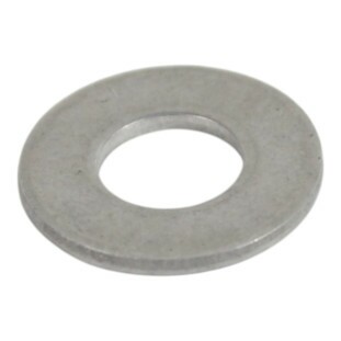 KM70/20C