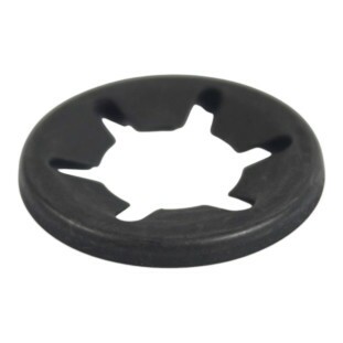 KM70/20C
