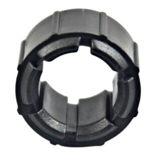 KM70/20C