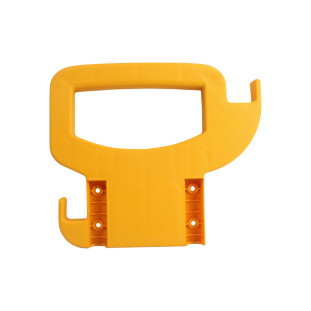 L1600ECO, L1600BPS E L1800ECO