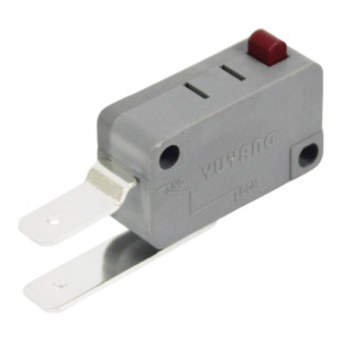 LB08E, LS08E E LB10E