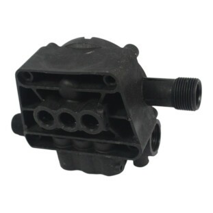 LB40080468