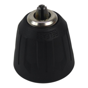 LD12S, LD12SC E LD123SP