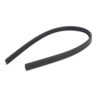 LE-08B, LE08S E LV08B