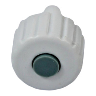 LE08B, LV08B E LL08B