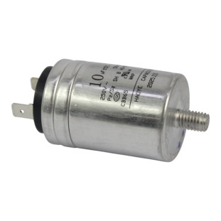 LE08S, LI10X E LV14B