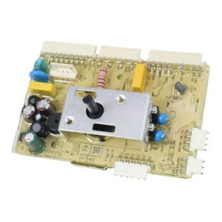 LED14 E LEP15
