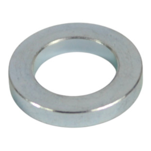 LS1030, LS1040 E LS1013