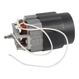 LT-1,5, LI-1,5, LV-1,5 E LI-2,0